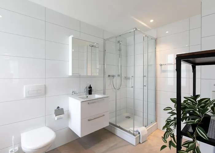 Joy - Roter Platz * Sankt Gallen